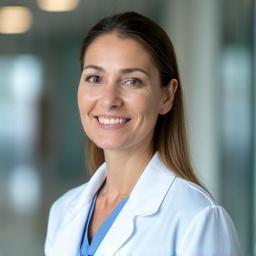 dr Marta Kowalska
