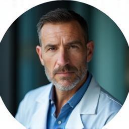 dr Tomasz Wójcik